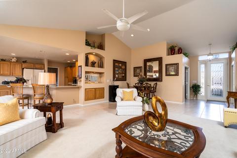 11361 E Nido Ave, Mesa, AZ 85209 photo 7