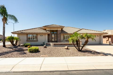 11361 E Nido Ave, Mesa, AZ 85209 photo 1