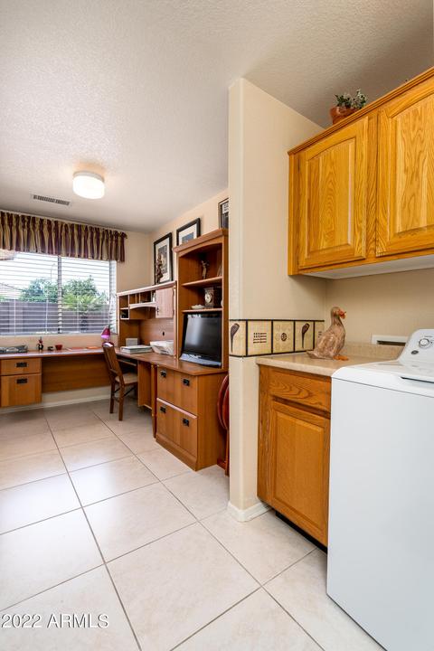 11361 E Nido Ave, Mesa, AZ 85209 photo 22