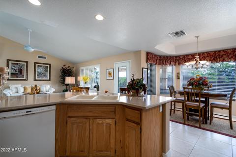 11361 E Nido Ave, Mesa, AZ 85209 photo 12