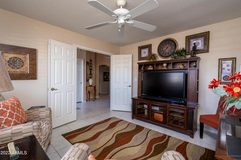 11361 E Nido Ave, Mesa, AZ 85209 photo 14