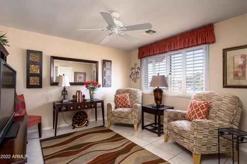 11361 E Nido Ave, Mesa, AZ 85209 photo 13
