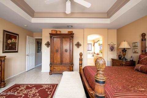 11361 E Nido Ave, Mesa, AZ 85209 photo 16