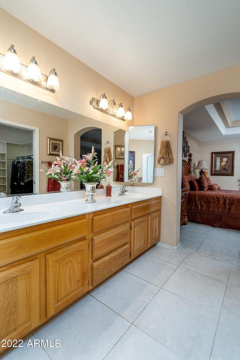 11361 E Nido Ave, Mesa, AZ 85209 photo 18