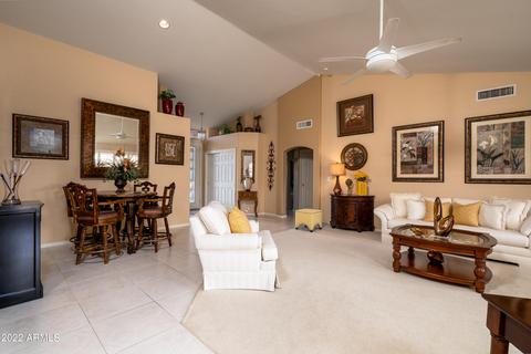 11361 E Nido Ave, Mesa, AZ 85209 photo 8