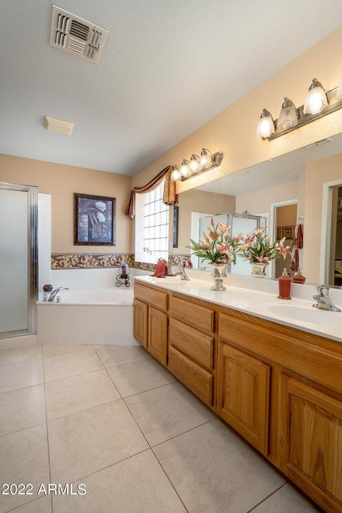 11361 E Nido Ave, Mesa, AZ 85209 photo 17