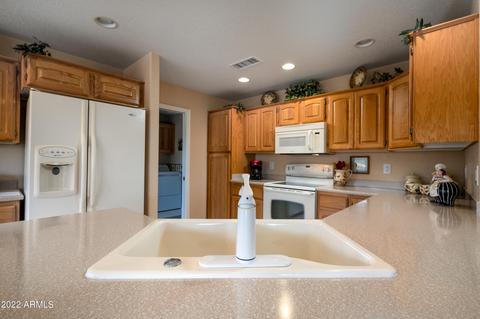 11361 E Nido Ave, Mesa, AZ 85209 photo 9