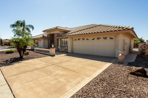 11361 E Nido Ave, Mesa, AZ 85209 photo 3