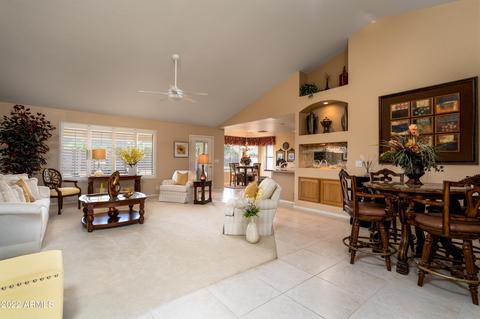 11361 E Nido Ave, Mesa, AZ 85209 photo 6