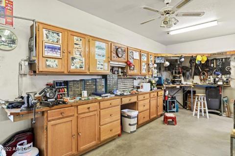 1503 N Farview Dr, Payson, AZ 85541 photo 20