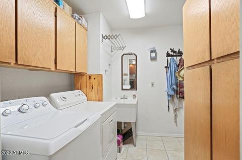 1503 N Farview Dr, Payson, AZ 85541 photo 19