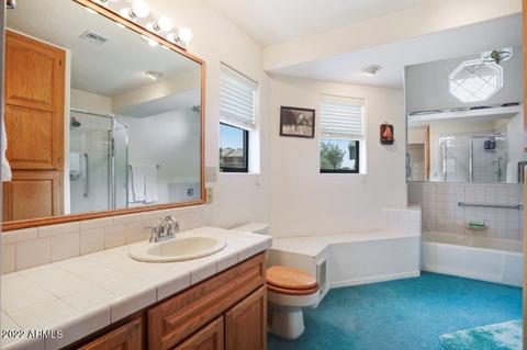 1503 N Farview Dr, Payson, AZ 85541 photo 15