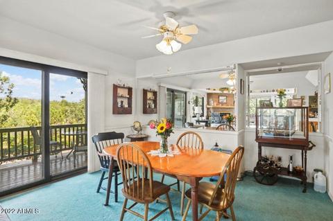 1503 N Farview Dr, Payson, AZ 85541 photo 10