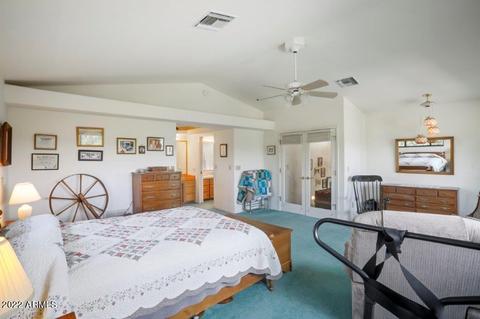 1503 N Farview Dr, Payson, AZ 85541 photo 13