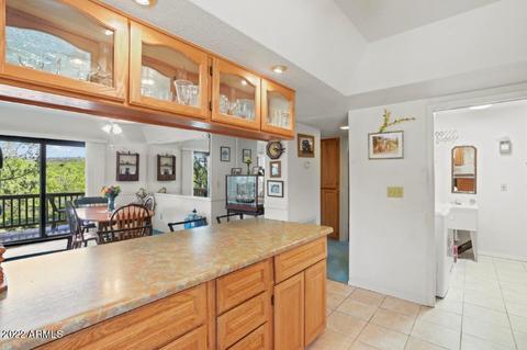 1503 N Farview Dr, Payson, AZ 85541 photo 9