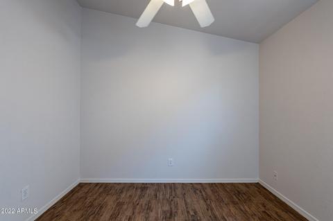 3953 E Douglas Loop, Gilbert, AZ 85234 photo 19