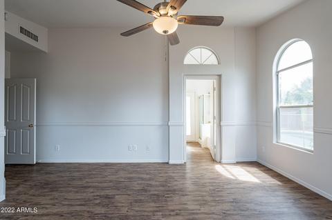 3953 E Douglas Loop, Gilbert, AZ 85234 photo 17