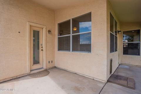 3953 E Douglas Loop, Gilbert, AZ 85234 photo 24