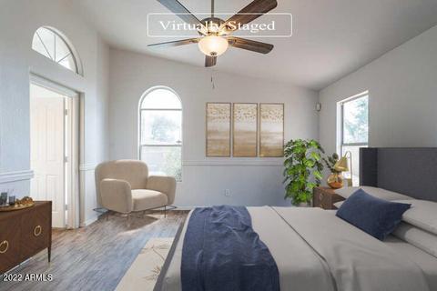3953 E Douglas Loop, Gilbert, AZ 85234 photo 3