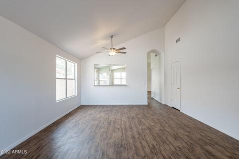3953 E Douglas Loop, Gilbert, AZ 85234 photo 13