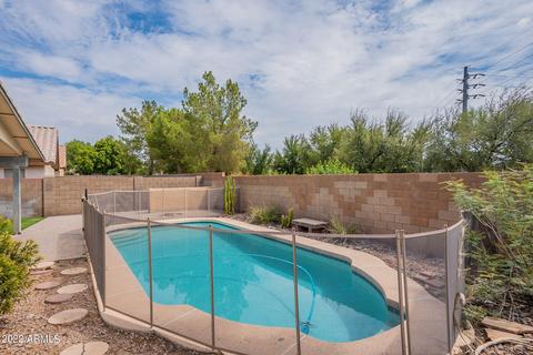 3953 E Douglas Loop, Gilbert, AZ 85234 photo 26