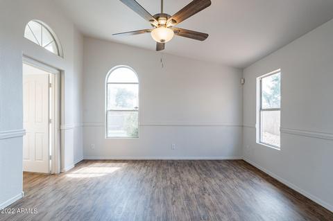 3953 E Douglas Loop, Gilbert, AZ 85234 photo 15