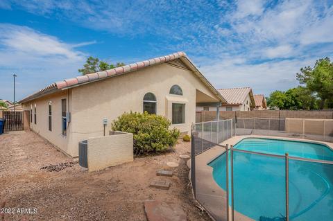 3953 E Douglas Loop, Gilbert, AZ 85234 photo 25