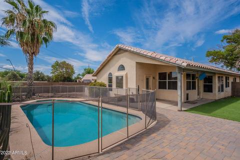 3953 E Douglas Loop, Gilbert, AZ 85234 photo 7