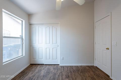 3953 E Douglas Loop, Gilbert, AZ 85234 photo 20