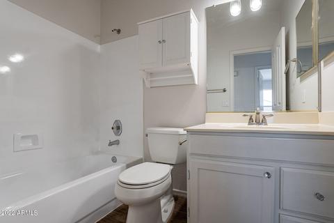 3953 E Douglas Loop, Gilbert, AZ 85234 photo 23