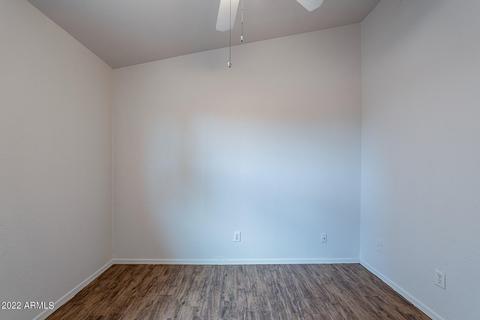 3953 E Douglas Loop, Gilbert, AZ 85234 photo 22