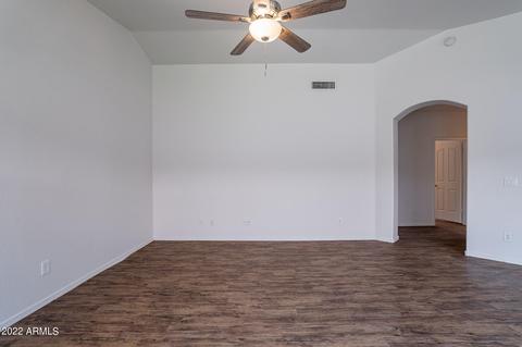 3953 E Douglas Loop, Gilbert, AZ 85234 photo 14