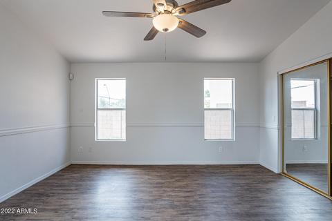 3953 E Douglas Loop, Gilbert, AZ 85234 photo 18