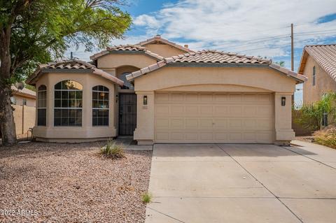 3953 E Douglas Loop, Gilbert, AZ 85234 photo 1
