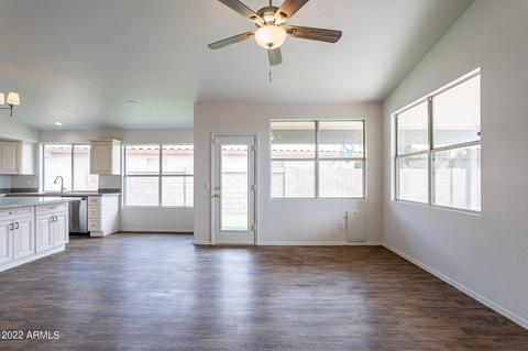 3953 E Douglas Loop, Gilbert, AZ 85234 photo 10