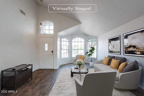 3953 E Douglas Loop, Gilbert, AZ 85234 photo 2