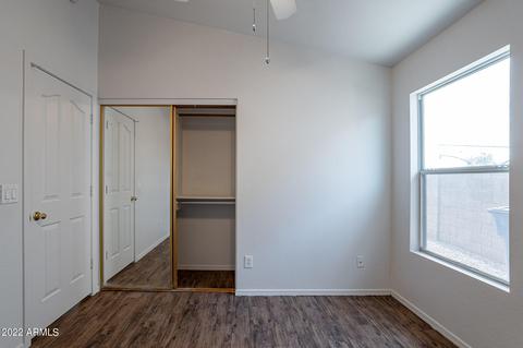 3953 E Douglas Loop, Gilbert, AZ 85234 photo 21