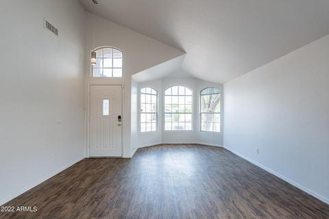 3953 E Douglas Loop, Gilbert, AZ 85234 photo 12