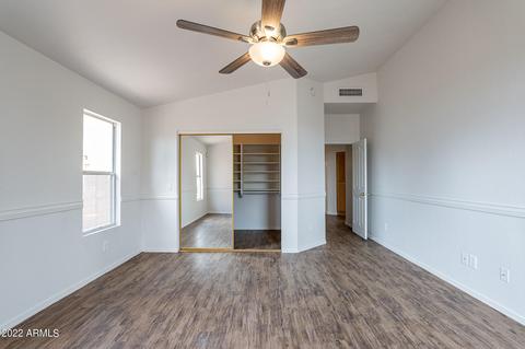 3953 E Douglas Loop, Gilbert, AZ 85234 photo 16