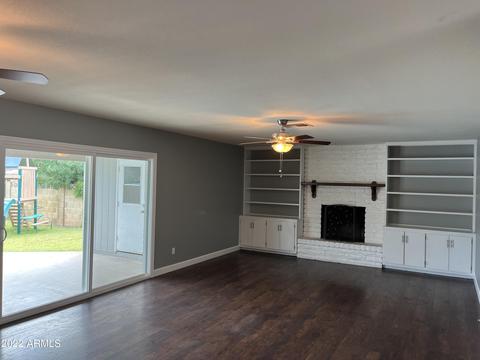 1013 E Fairbrook Cir, Mesa, AZ 85203 photo 4