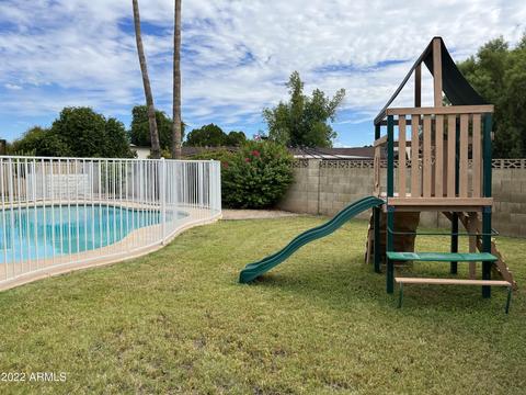 1013 E Fairbrook Cir, Mesa, AZ 85203 photo 15