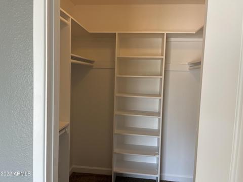 1013 E Fairbrook Cir, Mesa, AZ 85203 photo 13