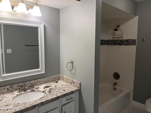 1013 E Fairbrook Cir, Mesa, AZ 85203 photo 8