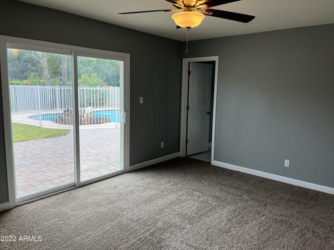 1013 E Fairbrook Cir, Mesa, AZ 85203 photo 12