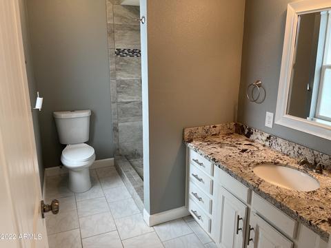 1013 E Fairbrook Cir, Mesa, AZ 85203 photo 14
