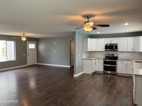 1013 E Fairbrook Cir, Mesa, AZ 85203 photo 6