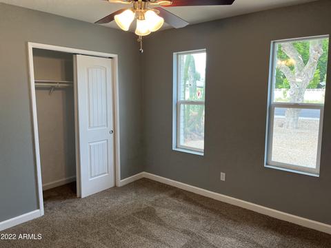 1013 E Fairbrook Cir, Mesa, AZ 85203 photo 11