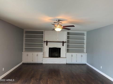 1013 E Fairbrook Cir, Mesa, AZ 85203 photo 3