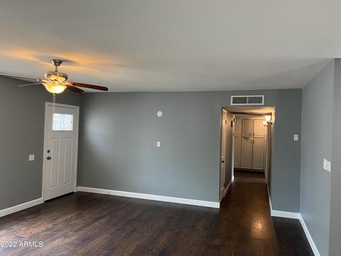 1013 E Fairbrook Cir, Mesa, AZ 85203 photo 7