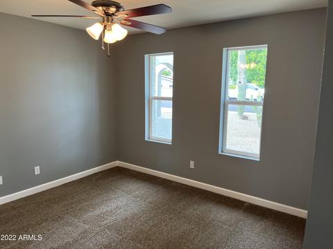 1013 E Fairbrook Cir, Mesa, AZ 85203 photo 10